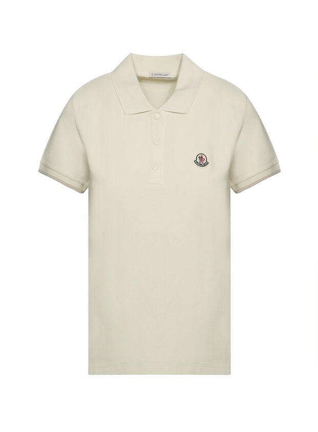 MAJICA  MONCLER